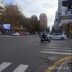 Kirayə (aylıq) Obyekt, 28 May metrosu, Nərimanov rayonu 3