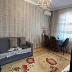 Satılır 2 otaqlı Yeni Tikili, Masazır, Abşeron rayonu 6