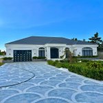 Продажа 6 комнат Дача, Мярдякан, Хязяр район 22