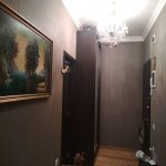 Kirayə (aylıq) 2 otaqlı Yeni Tikili, 20 Yanvar metrosu, Yasamal rayonu 15
