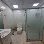 Аренда 3 комнатная Новостройка, Nizami метро, Насими район 10