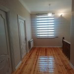 Kirayə (günlük) 4 otaqlı Həyət evi/villa Qəbələ 21