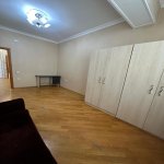 Аренда 3 комнат Новостройка, м. Эльмляр Академиясы метро, Ясамал район 7