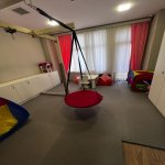 Kirayə (aylıq) 37 otaqlı Ofis, Azadlıq metrosu, Binəqədi rayonu 6