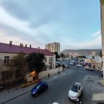Satılır 4 otaqlı Yeni Tikili, Lökbatan qəs., Qaradağ rayonu 23