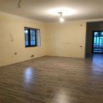 Satılır 3 otaqlı Bağ evi, Şüvəlan, Xəzər rayonu 13