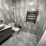 Аренда 3 комнатная Новостройка, м. 28 Мая метро, Насими район 11