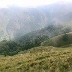 Kirayə (günlük) 2 otaqlı Həyət evi/villa Zaqatala 9