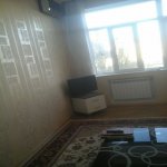 Kirayə (aylıq) 3 otaqlı Yeni Tikili, Nəriman Nərimanov metrosu, Montin qəs., Nərimanov rayonu 5