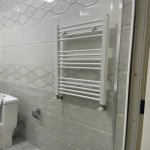 Продажа 2 комнат Новостройка, Масазыр, Абшерон район 27