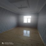 Satılır 4 otaqlı Həyət evi/villa Xırdalan 11