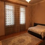 Satılır 8 otaqlı Həyət evi/villa, Rəsulzadə qəs., Binəqədi rayonu 9