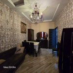 Satılır 5 otaqlı Həyət evi/villa, Məhəmmədli, Abşeron rayonu 12