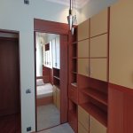 Kirayə (aylıq) 4 otaqlı Köhnə Tikili, Sahil metrosu, Səbail rayonu 5