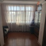 Аренда 2 комнатная Вторичка, İnşaatçılar метро, Ясамальский парк, Ясамал район 4