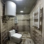 Продажа 2 комнатная Новостройка, Масазыр, Абшерон район 6