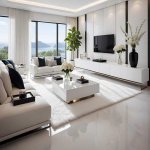 Satılır 5 otaqlı Həyət evi/villa, Abşeron rayonu 3