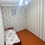 Satılır 3 otaqlı Həyət evi/villa, Mərdəkan, BAKIXANOV MALL , Xəzər rayonu 2