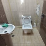 Kirayə (aylıq) 2 otaqlı Yeni Tikili, 8 Noyabr metrosu, Nəsimi rayonu 8