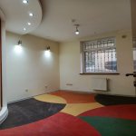 Kirayə (aylıq) 12 otaqlı Ofis, Nəsimi rayonu 14