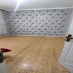 Satılır 3 otaqlı Həyət evi/villa, Azadlıq metrosu, Binəqədi qəs., Binəqədi rayonu 18