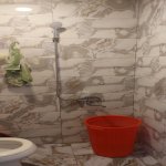 Satılır 2 otaqlı Həyət evi/villa, Binə qəs., Xəzər rayonu 12