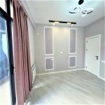 Продажа 3 комнат Новостройка, м. Гара Гараева метро, Низаминский р-н район 7