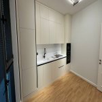 Kirayə (aylıq) 2 otaqlı Yeni Tikili, Bayıl qəs., Səbail rayonu 15