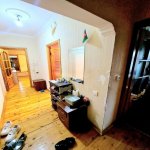 Satılır 2 otaqlı Köhnə Tikili, Yeni Günəşli qəs., Suraxanı rayonu 12