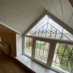 Satılır 5 otaqlı Bağ evi, Koroğlu metrosu, Maştağa qəs., Sabunçu rayonu 16