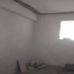 Satılır 2 otaqlı Yeni Tikili, Masazır, Abşeron rayonu 3