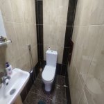 Satılır 3 otaqlı Yeni Tikili Xırdalan 14