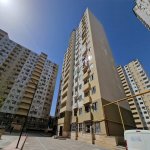 Satılır 2 otaqlı Yeni Tikili Xırdalan 21