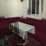 Kirayə (aylıq) 3 otaqlı Həyət evi/villa, Mərdəkan, Xəzər rayonu 3