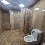 Аренда 2 комнат Новостройка, м. Гара Гараева метро, 8-ой километр, Низаминский р-н район 11