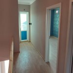 Satılır 4 otaqlı Həyət evi/villa, Masazır, Abşeron rayonu 17