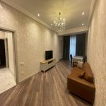 Kirayə (aylıq) 2 otaqlı Yeni Tikili, Nəsimi rayonu 2