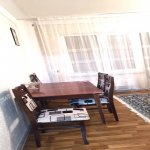 Kirayə (aylıq) 2 otaqlı Köhnə Tikili, Nizami rayonu 3