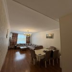 Satılır 3 otaqlı Yeni Tikili, Həzi Aslanov metrosu, Köhnə Günəşli qəs., Xətai rayonu 19