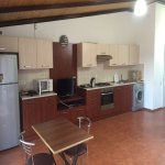 Посуточно 3 комнатная Новостройка, м. Хетаи метро, Белый город, AGA Бизнес Центр, Хетаи район 4