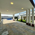 Satılır 5 otaqlı Bağ evi, Şüvəlan, Xəzər rayonu 23