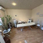 Kirayə (aylıq) Obyekt, Xətai metrosu, Xətai rayonu 2