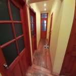 Продажа 4 комнатная Вторичка, Хетаи район 10