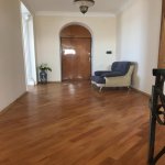 Satılır 9 otaqlı Bağ evi, Goradil, Abşeron rayonu 3