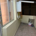 Kirayə (aylıq) 3 otaqlı Köhnə Tikili, Memar Əcəmi metrosu, Nəsimi rayonu 17