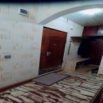 Satılır 2 otaqlı Köhnə Tikili, Əhmədli metrosu, Xətai rayonu 4