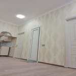 Satılır 3 otaqlı Həyət evi/villa, İnşaatçılar metrosu, Yasamal rayonu 4