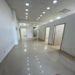 Kirayə (aylıq) 6 otaqlı Ofis, 28 May metrosu, Nəsimi rayonu 2