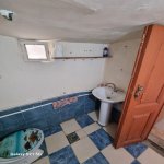 Kirayə (aylıq) 2 otaqlı Köhnə Tikili, Gənclik metrosu, Nərimanov rayonu 7