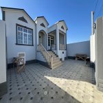 Продажа 4 комнатная Дома/Виллы, Мехеммедли, Абшерон район 4